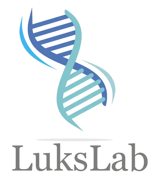 LuksLab